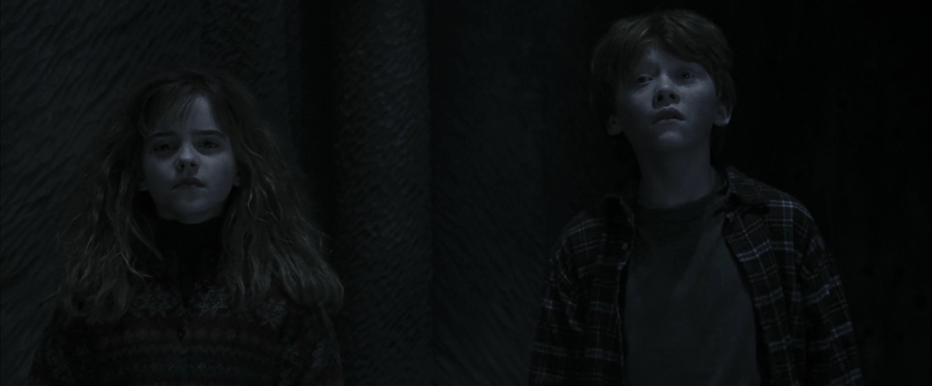 EmmaWatsonFan-dot-nl_HarryPotterandthePhilosophersStone5123.jpg EmmaWatsonFan-dot-nl_HarryPotterandthePhilosophersStone5123.jpg