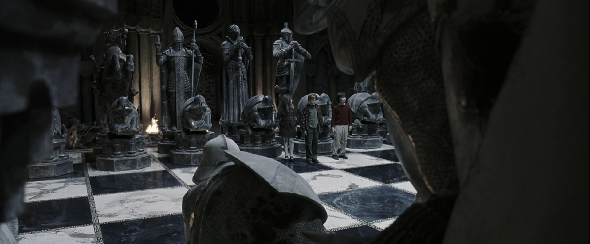 EmmaWatsonFan-dot-nl_HarryPotterandthePhilosophersStone5247.jpg
