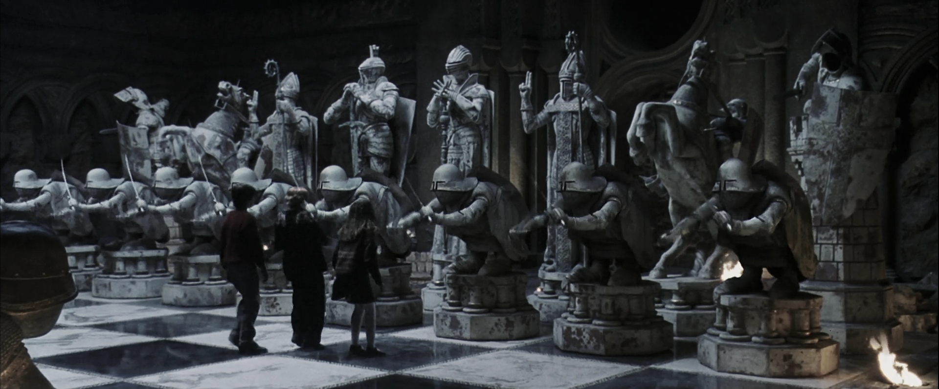 EmmaWatsonFan-dot-nl_HarryPotterandthePhilosophersStone5254.jpg