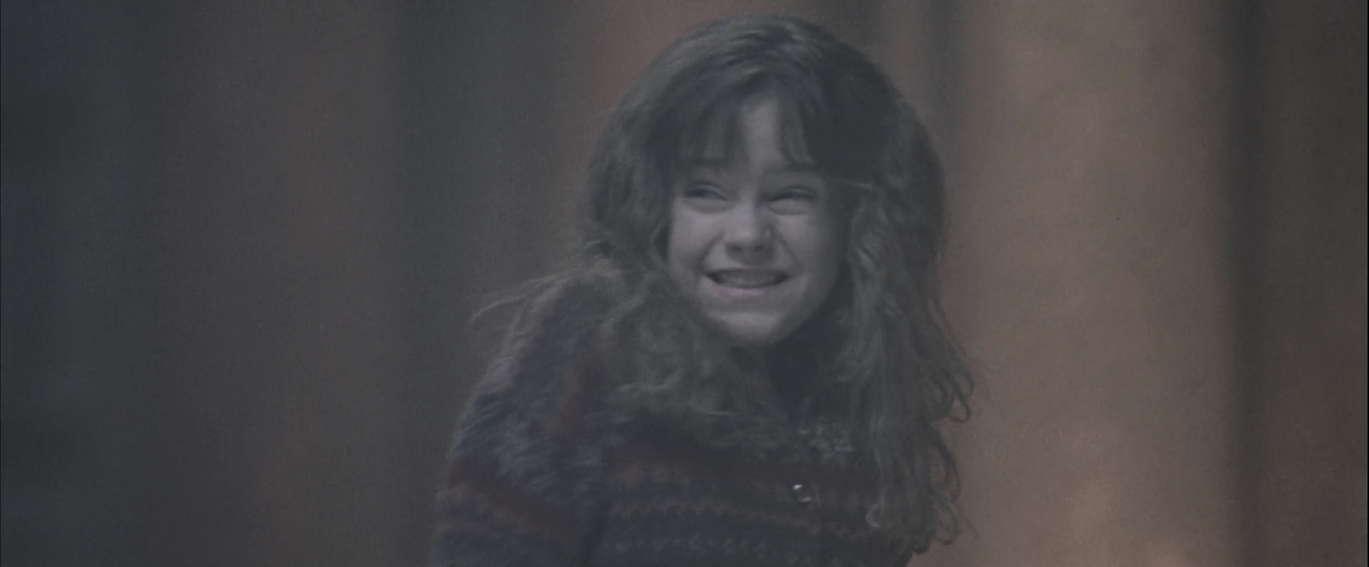 EmmaWatsonFan-dot-nl_HarryPotterandthePhilosophersStone5344.jpg