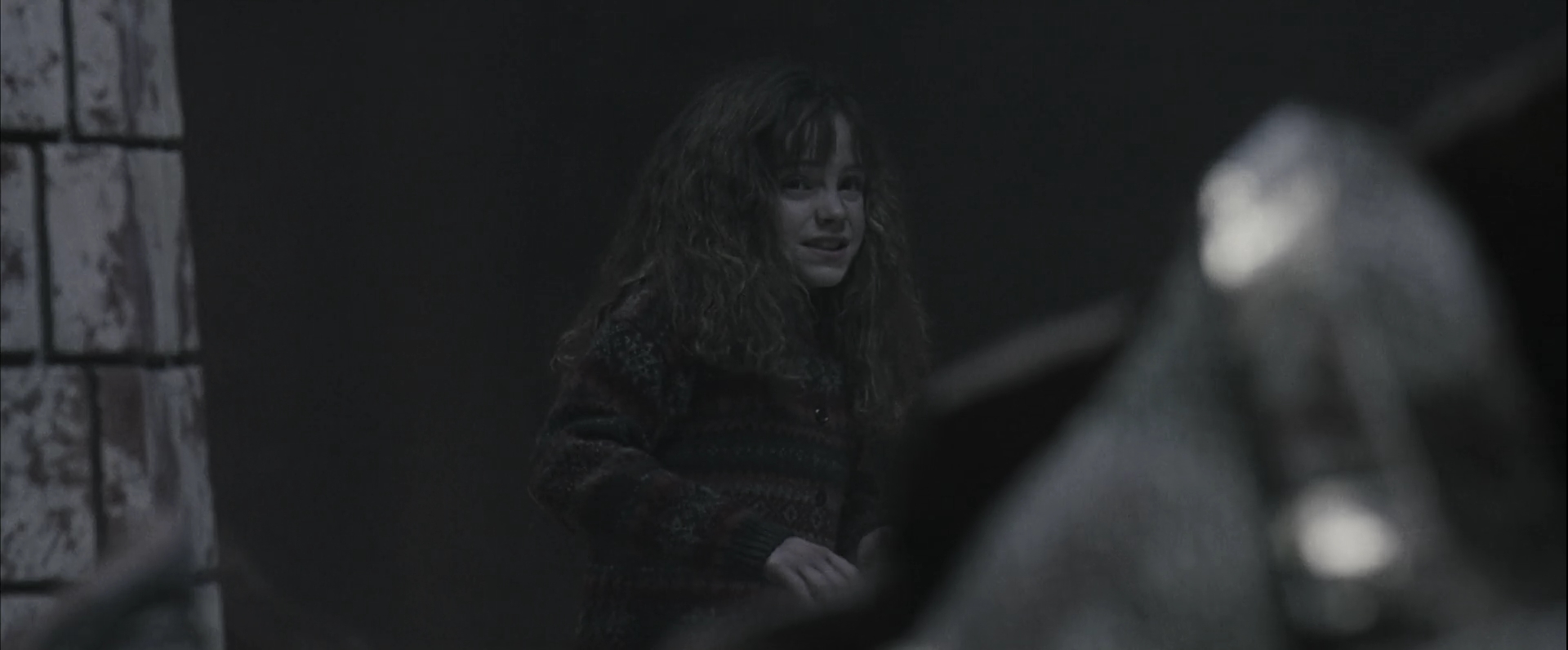 EmmaWatsonFan-dot-nl_HarryPotterandthePhilosophersStone5376.jpg