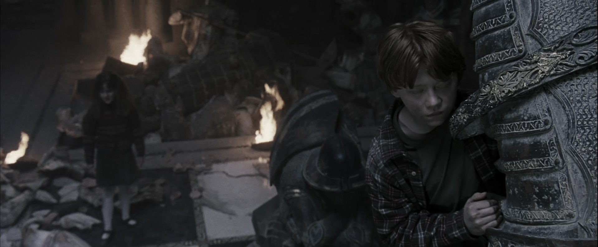 EmmaWatsonFan-dot-nl_HarryPotterandthePhilosophersStone5416.jpg