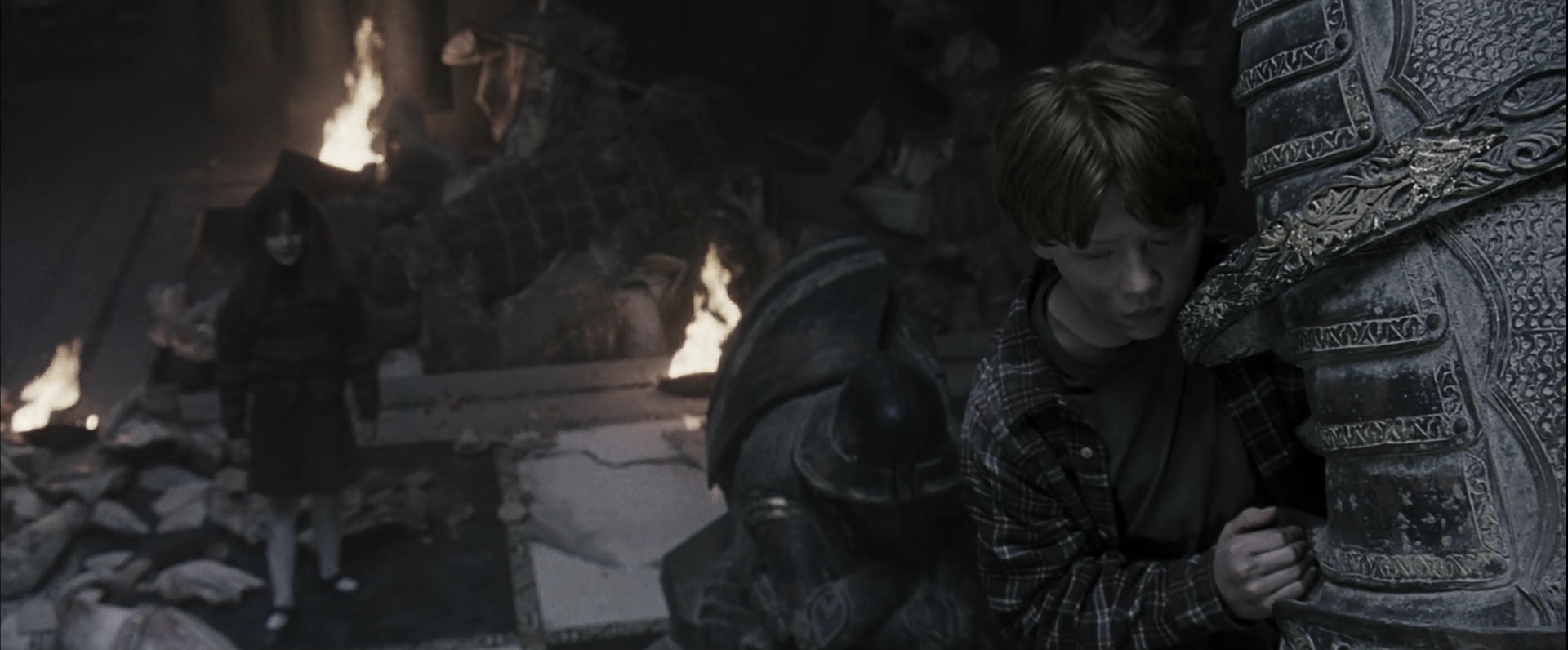EmmaWatsonFan-dot-nl_HarryPotterandthePhilosophersStone5417.jpg