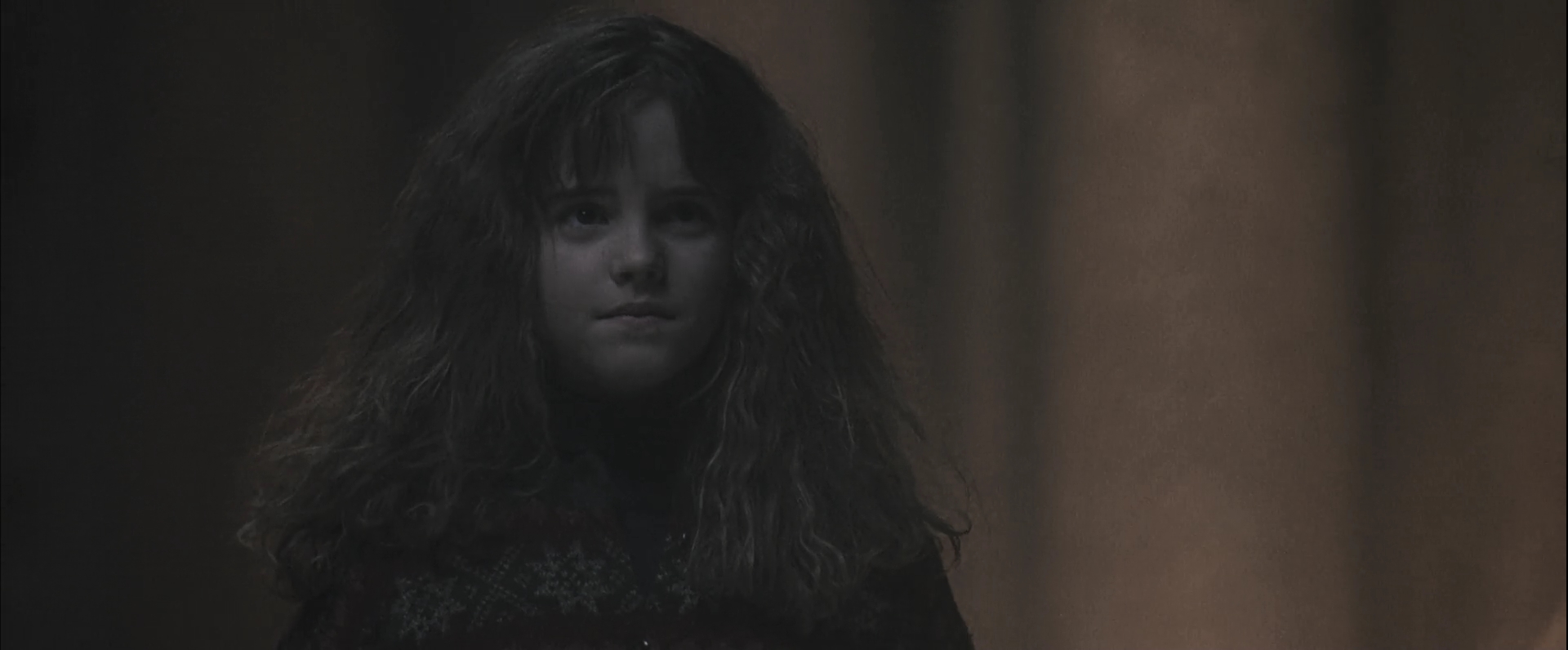 EmmaWatsonFan-dot-nl_HarryPotterandthePhilosophersStone5420.jpg