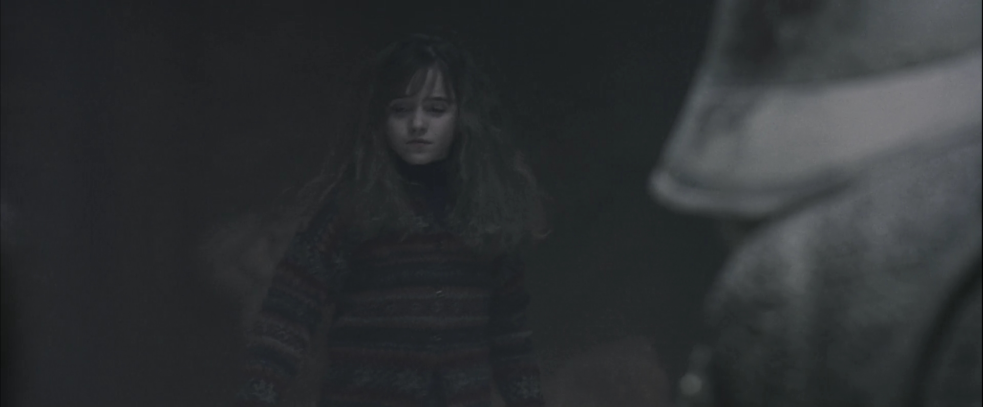 EmmaWatsonFan-dot-nl_HarryPotterandthePhilosophersStone5498.jpg