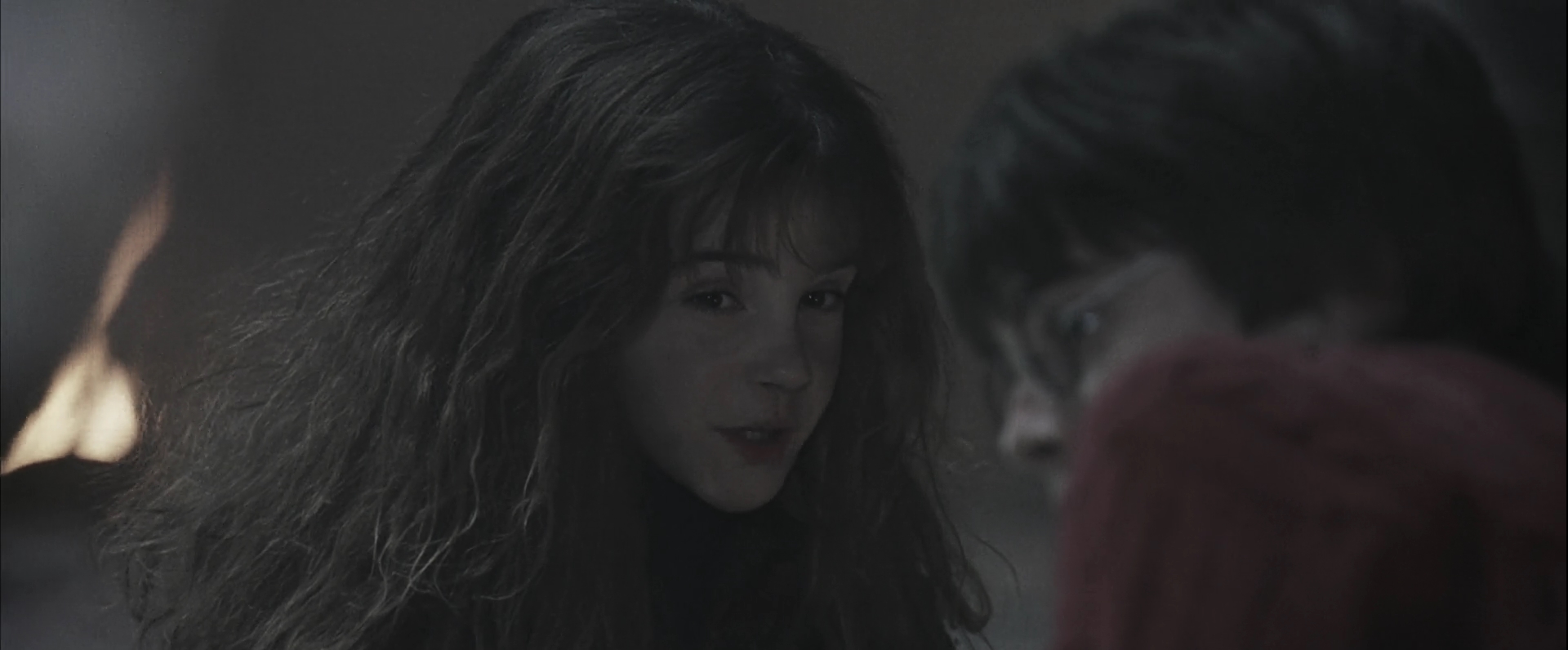 EmmaWatsonFan-dot-nl_HarryPotterandthePhilosophersStone5543.jpg