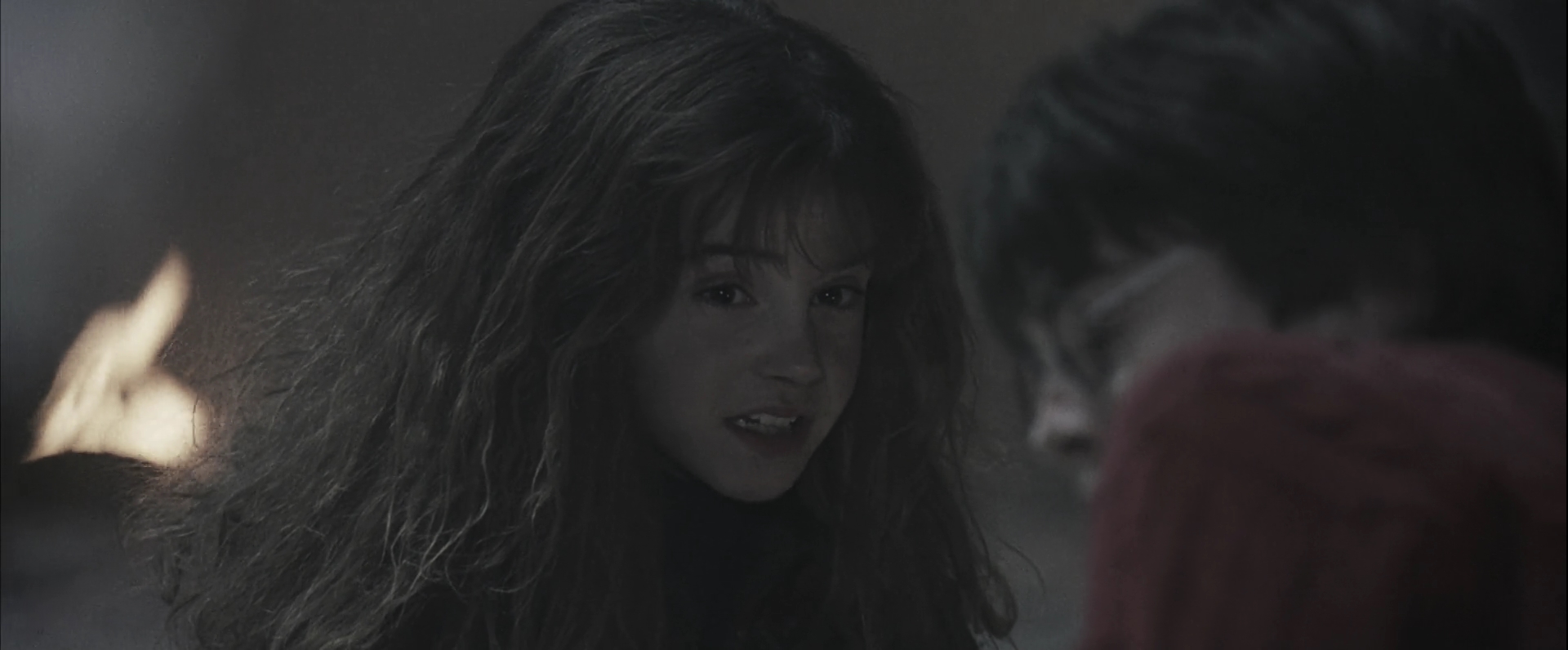 EmmaWatsonFan-dot-nl_HarryPotterandthePhilosophersStone5544.jpg