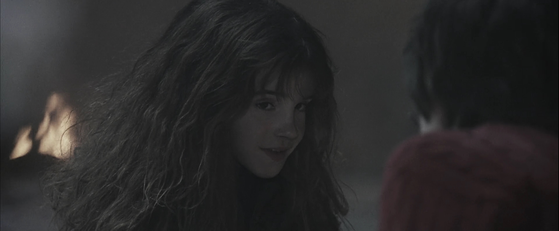 EmmaWatsonFan-dot-nl_HarryPotterandthePhilosophersStone5550.jpg