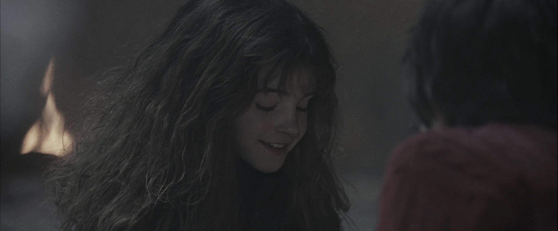 EmmaWatsonFan-dot-nl_HarryPotterandthePhilosophersStone5551.jpg