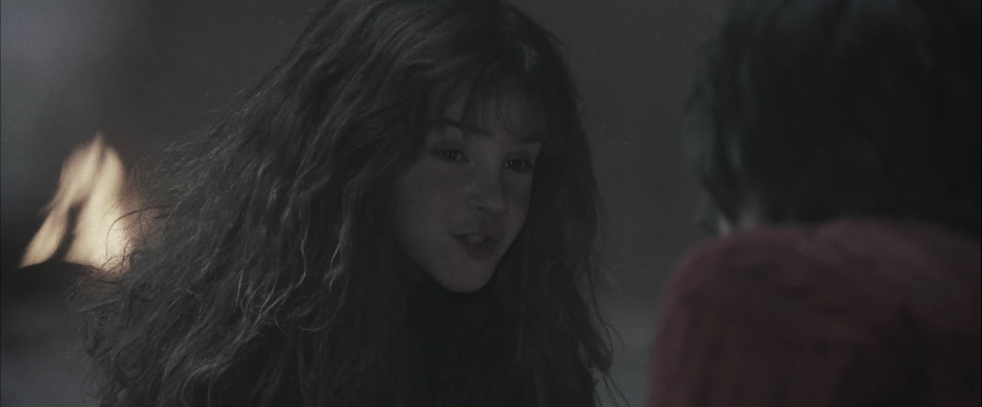 EmmaWatsonFan-dot-nl_HarryPotterandthePhilosophersStone5553.jpg