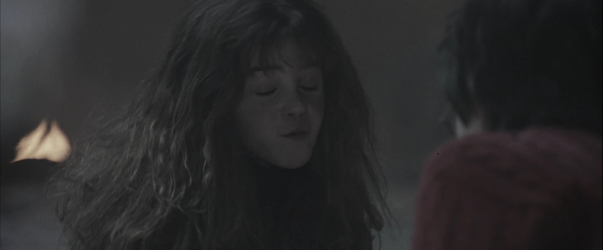 EmmaWatsonFan-dot-nl_HarryPotterandthePhilosophersStone5555.jpg