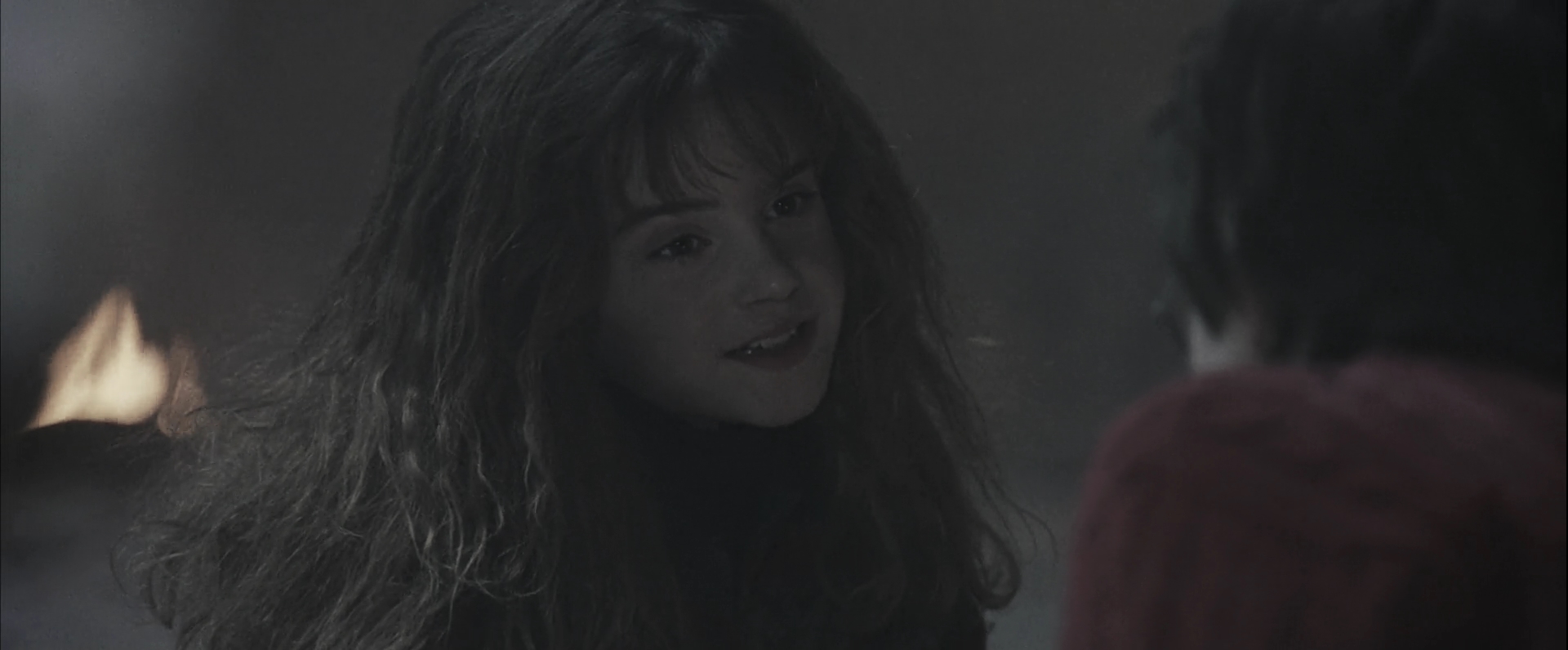 EmmaWatsonFan-dot-nl_HarryPotterandthePhilosophersStone5556.jpg