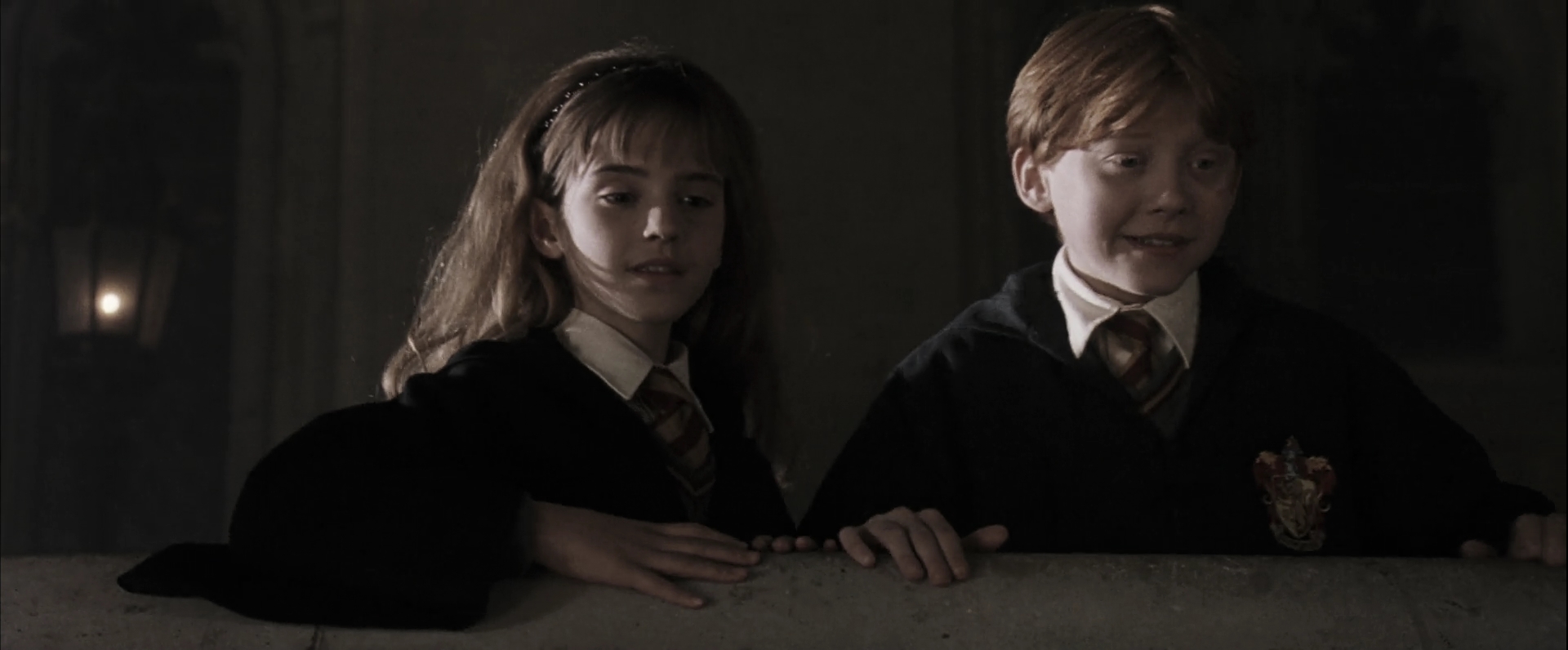 EmmaWatsonFan-dot-nl_HarryPotterandthePhilosophersStone6195.jpg