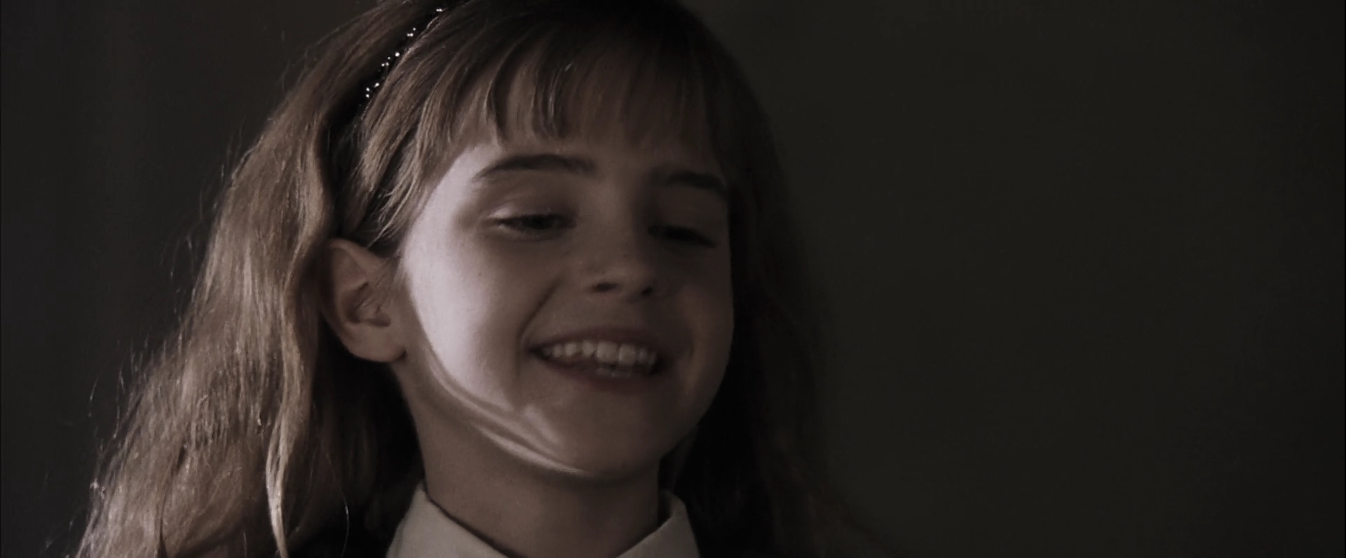 EmmaWatsonFan-dot-nl_HarryPotterandthePhilosophersStone6204.jpg