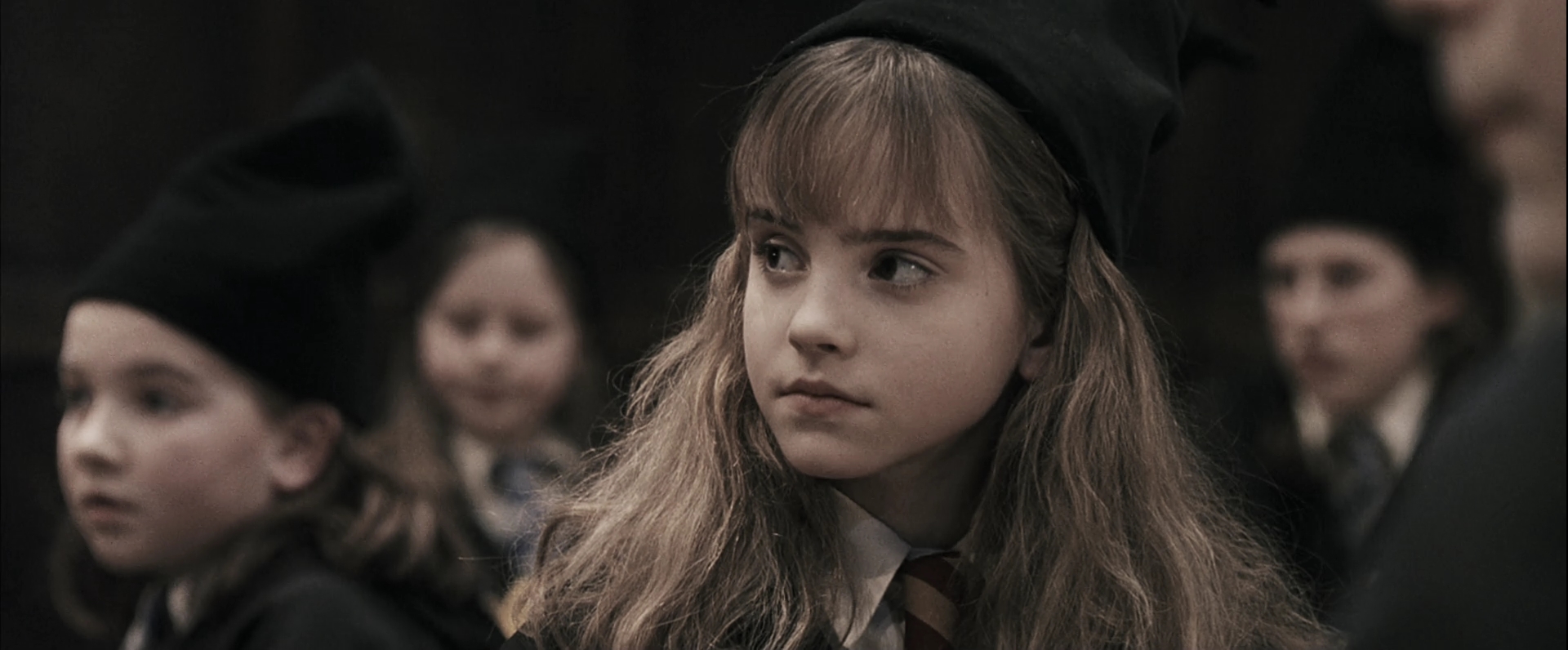 EmmaWatsonFan-dot-nl_HarryPotterandthePhilosophersStone6296.jpg