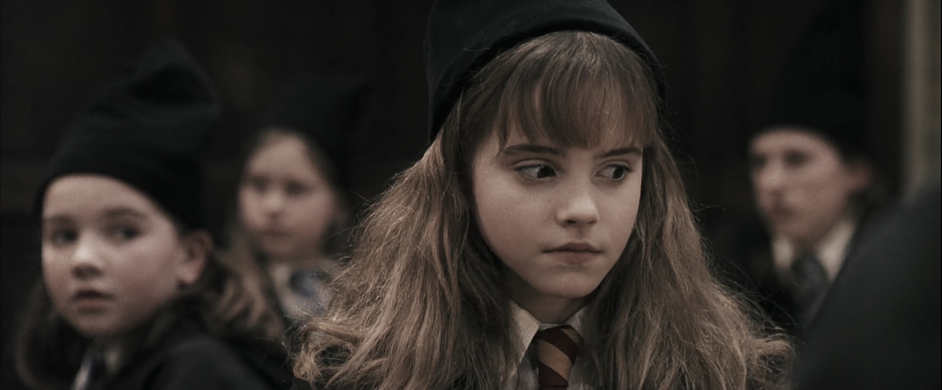 EmmaWatsonFan-dot-nl_HarryPotterandthePhilosophersStone6298.jpg
