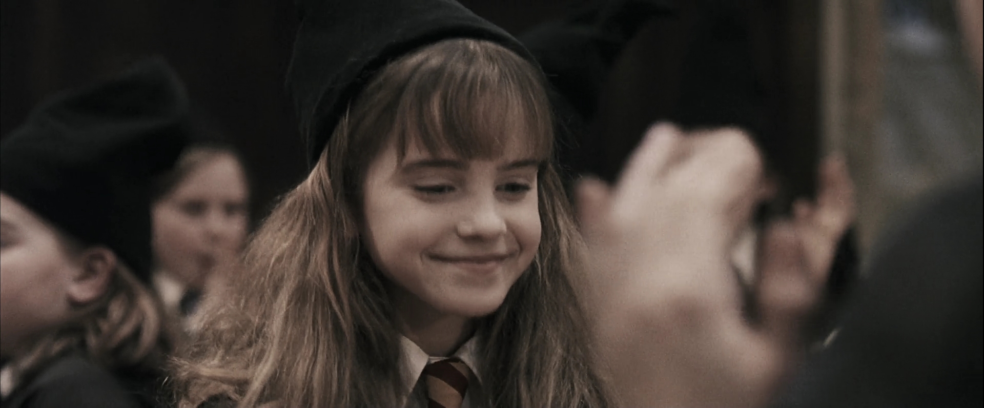 EmmaWatsonFan-dot-nl_HarryPotterandthePhilosophersStone6305.jpg