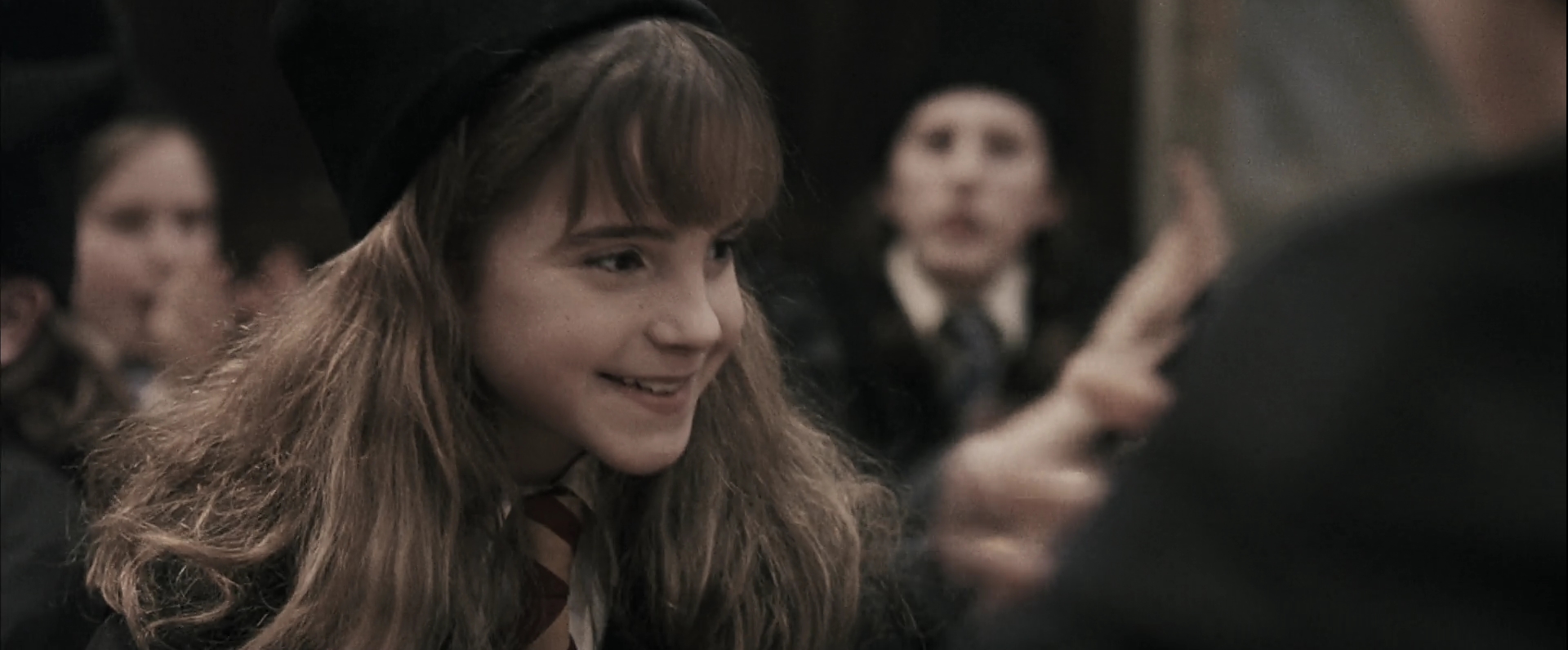 EmmaWatsonFan-dot-nl_HarryPotterandthePhilosophersStone6306.jpg