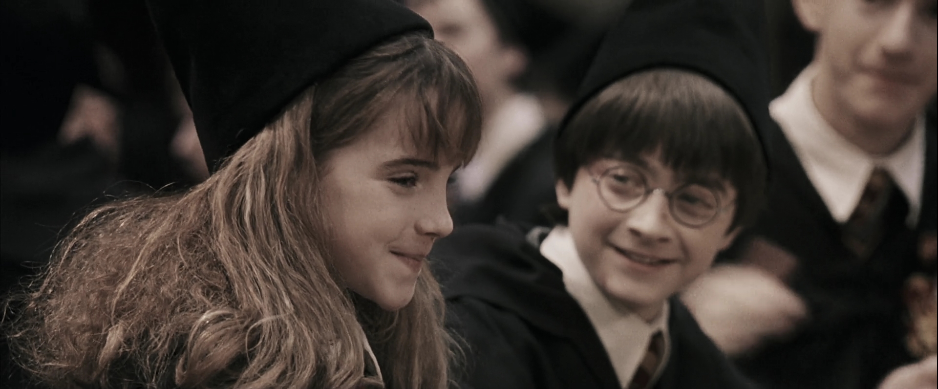 EmmaWatsonFan-dot-nl_HarryPotterandthePhilosophersStone6311.jpg