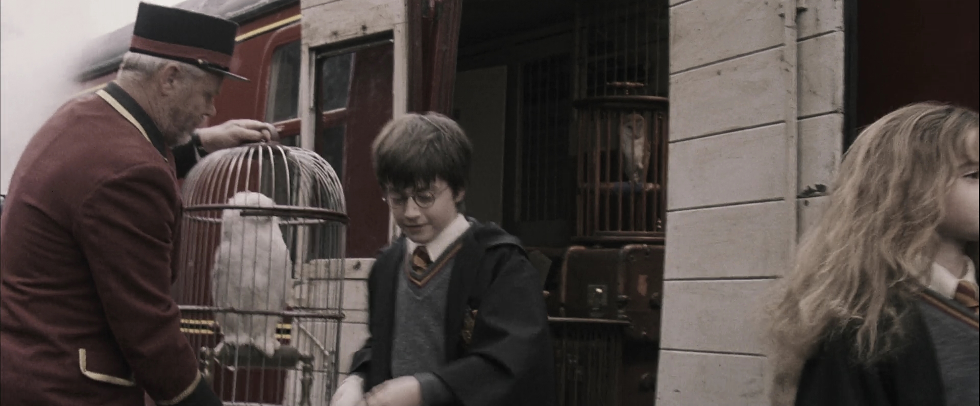 EmmaWatsonFan-dot-nl_HarryPotterandthePhilosophersStone6444.jpg