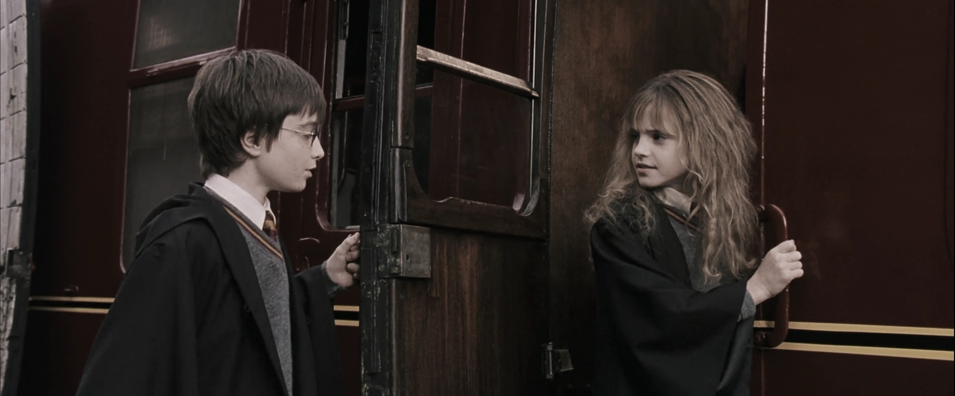 EmmaWatsonFan-dot-nl_HarryPotterandthePhilosophersStone6452.jpg