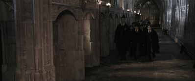 EmmaWatsonFan-dot-nl_HarryPotterandthePhilosophersStone0779.jpg