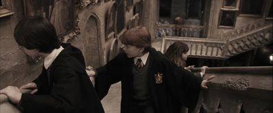 EmmaWatsonFan-dot-nl_HarryPotterandthePhilosophersStone1570.jpg