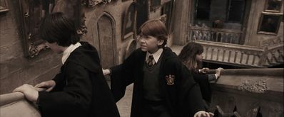 EmmaWatsonFan-dot-nl_HarryPotterandthePhilosophersStone1571.jpg