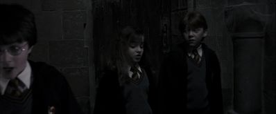 EmmaWatsonFan-dot-nl_HarryPotterandthePhilosophersStone1652.jpg