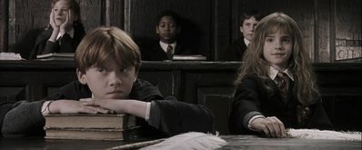 EmmaWatsonFan-dot-nl_HarryPotterandthePhilosophersStone1863.jpg