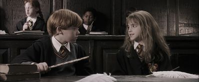 EmmaWatsonFan-dot-nl_HarryPotterandthePhilosophersStone1895.jpg