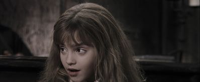 EmmaWatsonFan-dot-nl_HarryPotterandthePhilosophersStone1900.jpg