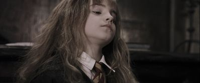 EmmaWatsonFan-dot-nl_HarryPotterandthePhilosophersStone1906.jpg