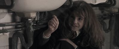 EmmaWatsonFan-dot-nl_HarryPotterandthePhilosophersStone2170.jpg