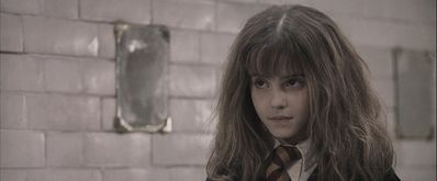 EmmaWatsonFan-dot-nl_HarryPotterandthePhilosophersStone2282.jpg