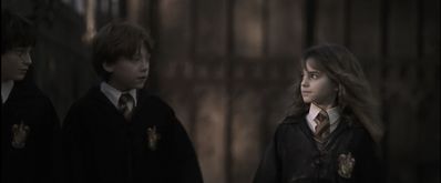 EmmaWatsonFan-dot-nl_HarryPotterandthePhilosophersStone2321.jpg