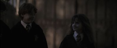 EmmaWatsonFan-dot-nl_HarryPotterandthePhilosophersStone2322.jpg