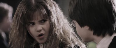 EmmaWatsonFan-dot-nl_HarryPotterandthePhilosophersStone2368.jpg