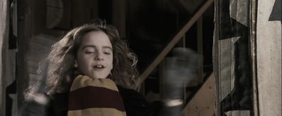 EmmaWatsonFan-dot-nl_HarryPotterandthePhilosophersStone2879.jpg