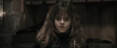 EmmaWatsonFan-dot-nl_HarryPotterandthePhilosophersStone4029.jpg