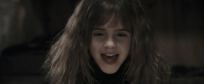 EmmaWatsonFan-dot-nl_HarryPotterandthePhilosophersStone4048.jpg