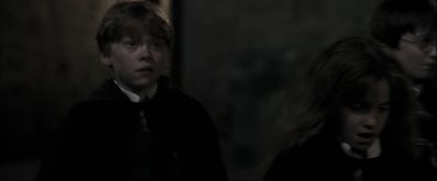 EmmaWatsonFan-dot-nl_HarryPotterandthePhilosophersStone4174.jpg