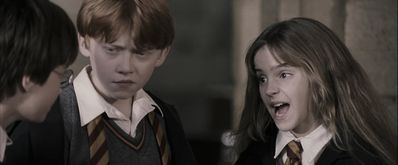 EmmaWatsonFan-dot-nl_HarryPotterandthePhilosophersStone4738.jpg