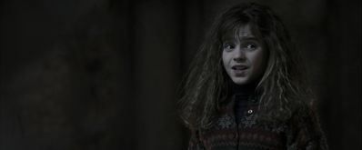 EmmaWatsonFan-dot-nl_HarryPotterandthePhilosophersStone5312.jpg