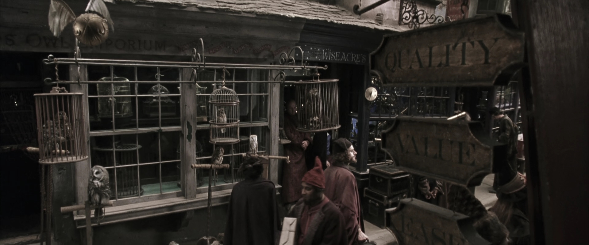 EmmaWatsonFan-dot-nl_HarryPotterandtheChamberOfSecrets0012.jpg EmmaWatsonFan-dot-nl_HarryPotterandtheChamberOfSecrets0012.jpg