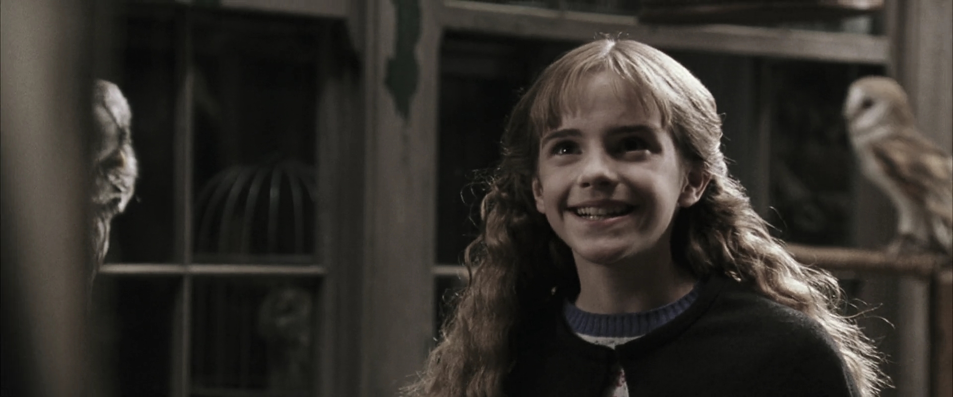 EmmaWatsonFan-dot-nl_HarryPotterandtheChamberOfSecrets0019.jpg