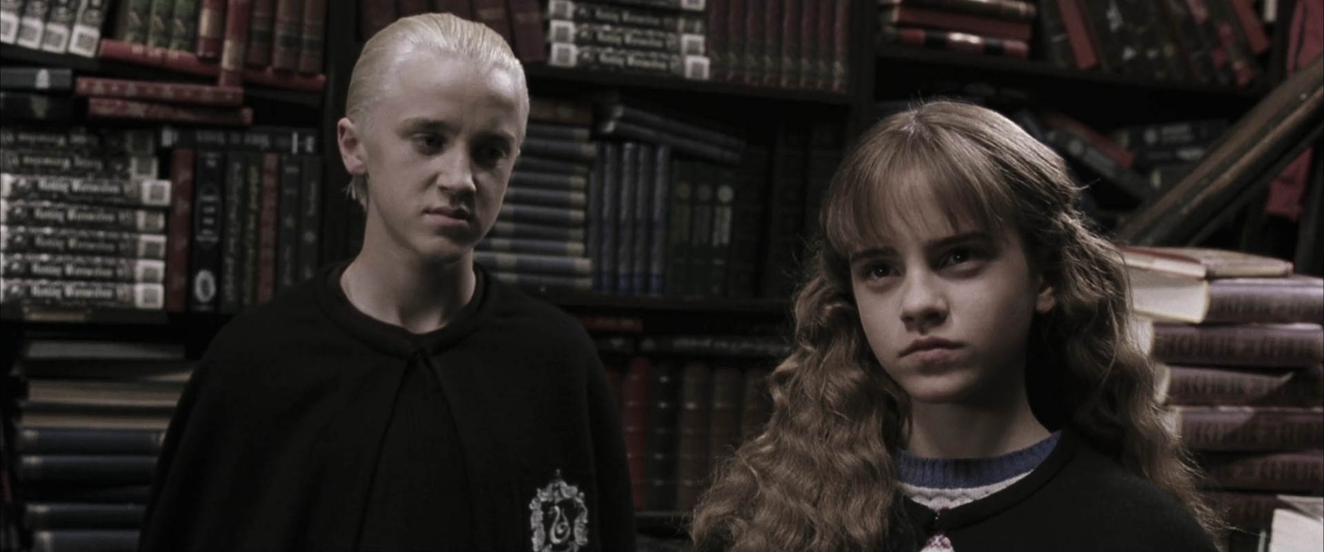EmmaWatsonFan-dot-nl_HarryPotterandtheChamberOfSecrets0204.jpg