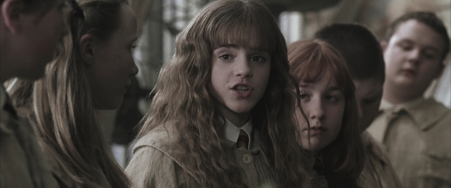 EmmaWatsonFan-dot-nl_HarryPotterandtheChamberOfSecrets0856.jpg