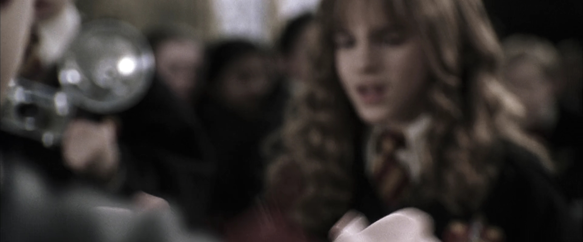 EmmaWatsonFan-dot-nl_HarryPotterandtheChamberOfSecrets1003.jpg