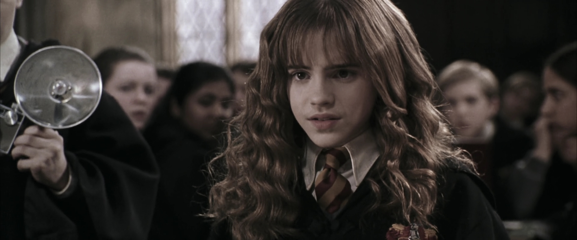 EmmaWatsonFan-dot-nl_HarryPotterandtheChamberOfSecrets1042.jpg